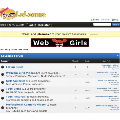 jbzone girls|11 of the Best Dark Websites Google Won’t Let You Find.